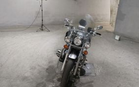 YAMAHA DRAGSTAR 1100 1999 VP10J