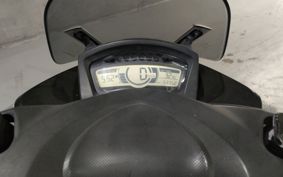 YAMAHA TRICITY 125 SE82J