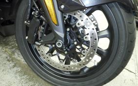 HONDA GL 1800 GOLD WING TOUR DCT 2026 SC79