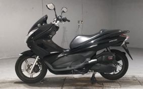 HONDA PCX 125 JF28
