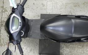 SUZUKI SWISH 125 DV12B