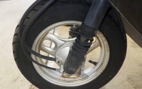 HONDA DIO Gen.6 AF68