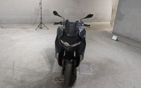 BMW C400GT 0C61