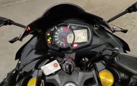 KAWASAKI  NINJA ZX-25R ZX250E