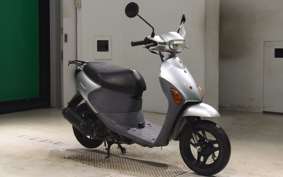 SUZUKI LET's 4 1996 CA45A