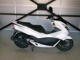 Фото Honda PCX 125 2016 с японского аукциона