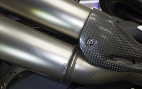 DUCATI 959 PANIGALE CORSE 2018