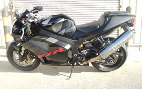 HONDA VTR1000SP 2006 SC45