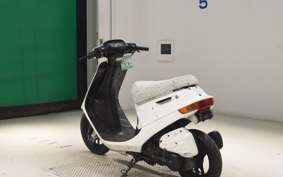 HONDA DIO