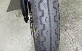 HONDA CB750FB BOLDOR 1981 RC04