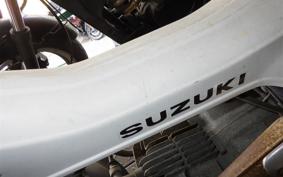 SUZUKI RV50 2019 RV50