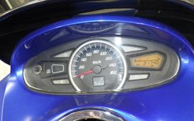 HONDA PCX 125 JF28