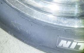 HARLEY XL1200CI 2012