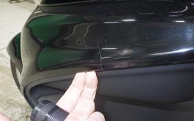 SUZUKI SKYWAVE 650 2003 CP51A