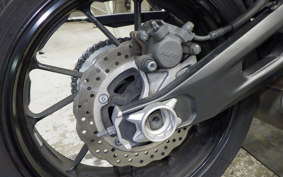 YAMAHA MT-07 2014 RM07J