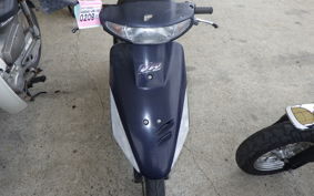 HONDA DIO GEN 2 AF27