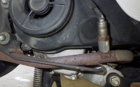 SUZUKI PALETTE CA45A