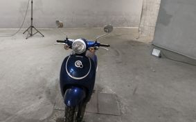HONDA GIORNO AF77
