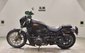 HARLEY RH975S 2023