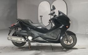 HONDA PHASE MF11