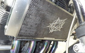 SUZUKI GSX1400 2007 GY71A