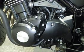 KAWASAKI Z900RS SE 2024 ZR900K