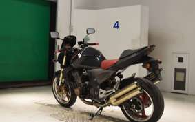 KAWASAKI Z1000 Gen.2 2003 ZRT00A