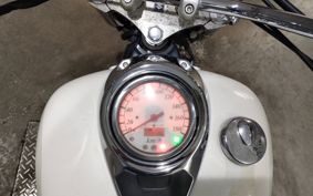 SUZUKI INTRUDER 400 CLASSIC 2007 VK54A