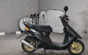 HONDA DIO AF35