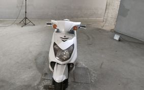 YAMAHA CYGNUS 125 X SE46