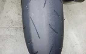 KAWASAKI ZX 10 NINJA ABS 2016