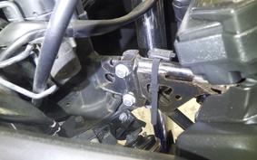 YAMAHA YZF-R25 2015 RG10J