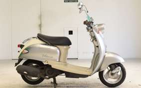 YAMAHA VINO 50 1996 SA10J