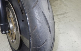 KAWASAKI ZRX1100 1998 ZRT10C