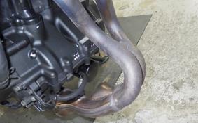 KAWASAKI ELIMINATOR400-3 2023 EL400A