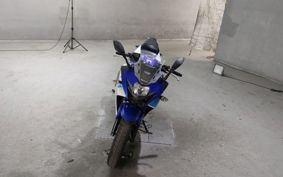 SUZUKI GSX250R DN11A