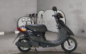 YAMAHA JOG SA36J