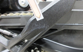 KTM 790 DUKE 2019 TU640