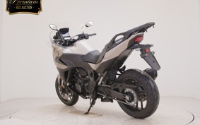 HONDA NT1100 2026 SC90