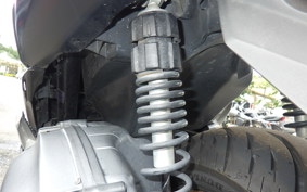 YAMAHA N-MAX 155 SG66J