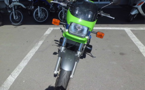 KAWASAKI KZ1000 J 1995 KZCJ16