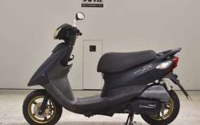 YAMAHA JOG ZR Gen.3 SA39J