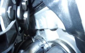 KAWASAKI ZX 10 NINJA ABS 2023 ZXT02L