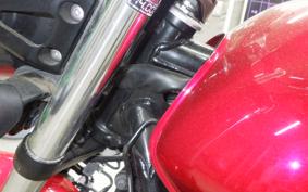 HONDA CB400SF VTEC A 2009 NC42