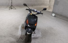 YAMAHA AXIS100 SB06J