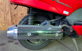 HONDA FORZA Z MF08