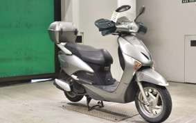 HONDA LEAD 110 JF19