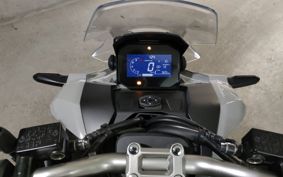 HONDA ADV160 KF54