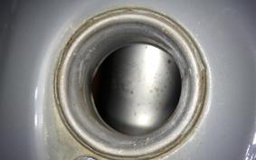 KAWASAKI ESTRELLA RS BJ250A