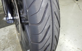 HONDA VTRF250 MC33